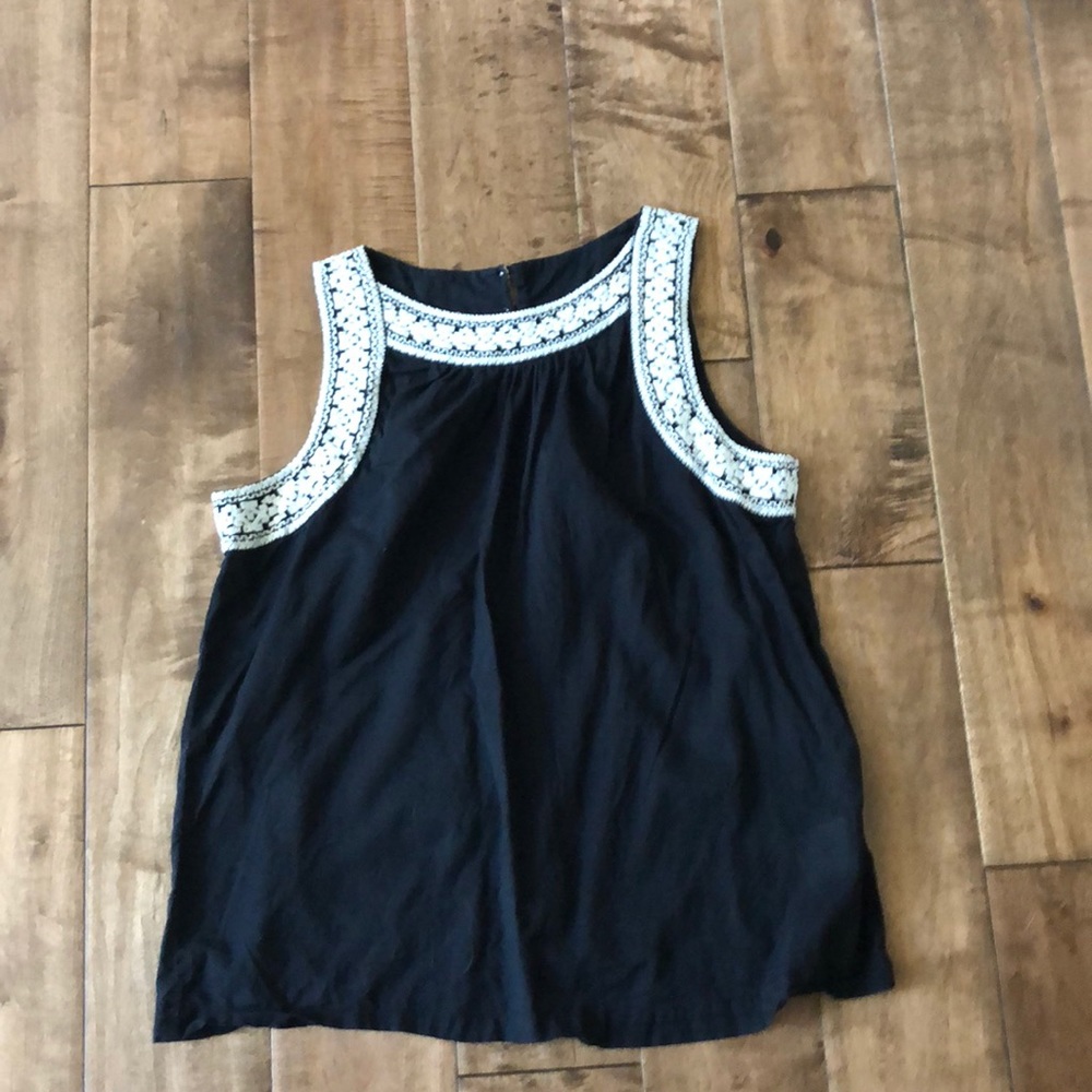 Old Navy Blouse